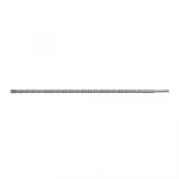 Бур SDS-plus S4 18х600 Кратон 1 02 03 034