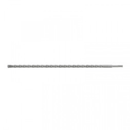 Бур SDS-plus S4 18х600 Кратон 1 02 03 034