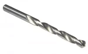 Сверло по мет 2,2 мм белое Кратон 1 05 11 013 купить в Нефтеюганске