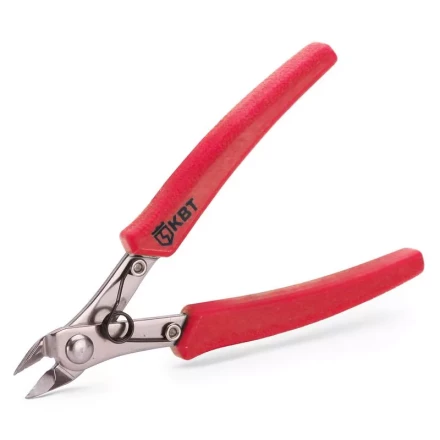 Мини-кусачки MC-01 КВТ купить в Нефтеюганске