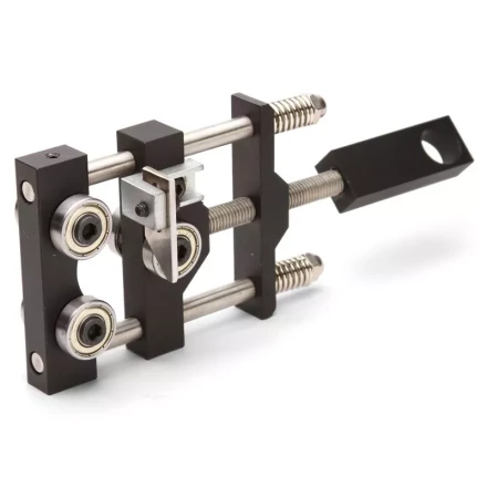 Инструмент для снятия полупроводящего экрана КСП-50 КВТ купить в Нефтеюганске