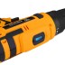 Дрель аккумуляторная DEKO Banger 12V, 063-4169 купить в Нефтеюганске