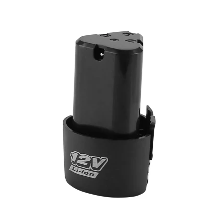 Дрель аккумуляторная DEKO Banger 12V, 063-4169 купить в Нефтеюганске