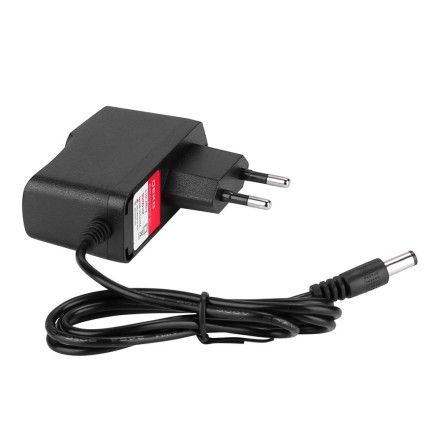 Дрель аккумуляторная DEKO Banger 12V, 063-4169 купить в Нефтеюганске
