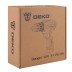 Дрель аккумуляторная DEKO Banger 12V, 063-4169 купить в Нефтеюганске