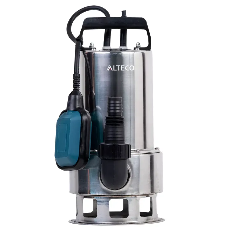 Дренажный насос ALTECO DN 1200 T 18646 купить в Нефтеюганске