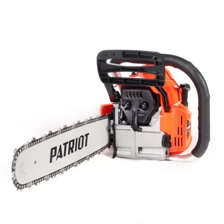 Бензопила PATRIOT PT 6220 купить в Нефтеюганске
