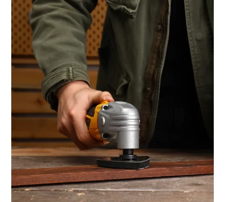 Реноватор DEKO DKOT500W, 063-2051 купить в Нефтеюганске