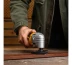 Реноватор DEKO DKOT500W, 063-2051 купить в Нефтеюганске