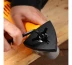 Реноватор DEKO DKOT500W, 063-2051 купить в Нефтеюганске
