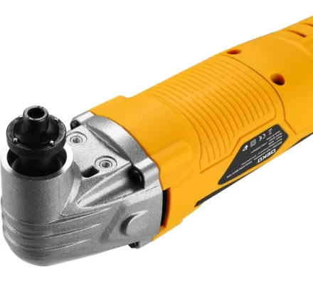 Реноватор DEKO DKOT500W, 063-2051 купить в Нефтеюганске