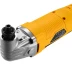 Реноватор DEKO DKOT500W, 063-2051 купить в Нефтеюганске