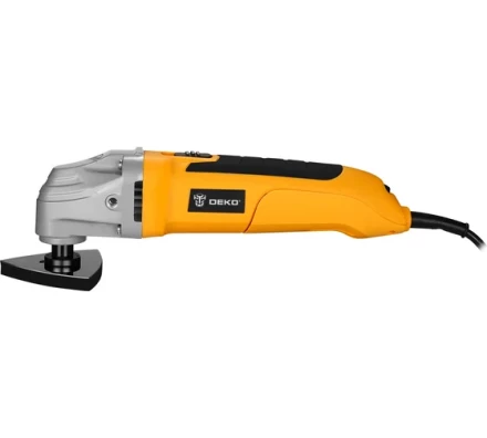 Реноватор DEKO DKOT500W, 063-2051 купить в Нефтеюганске
