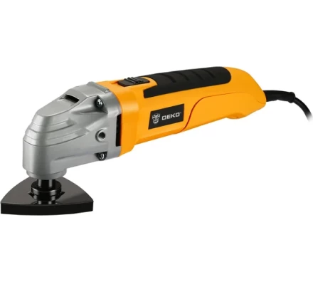 Реноватор DEKO DKOT500W, 063-2051 купить в Нефтеюганске