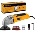 Реноватор DEKO DKOT500W, 063-2051 купить в Нефтеюганске