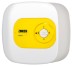 Водонагреватель ZANUSSI ZWH/S 10 Melody U (Yellow) купить в Нефтеюганске
