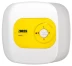 Водонагреватель ZANUSSI ZWH/S 10 Melody U (Yellow) купить в Нефтеюганске