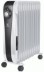 Радиатор масляный Electrolux Sport line EOH/M-5221N - 11 секций купить в Нефтеюганске