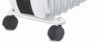 Радиатор масляный Electrolux Sport line EOH/M-5221N - 11 секций купить в Нефтеюганске