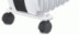 Радиатор масляный Electrolux Sport line EOH/M-5221N - 11 секций купить в Нефтеюганске