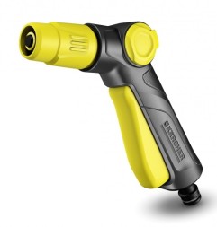 Пистолет KARCHER