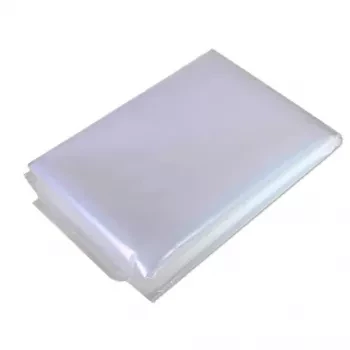 Пленка п/э фас 10x3 100 мкм 939235 купить в Нефтеюганске