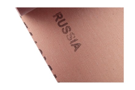 Лента шлифовальная в рулоне HAMMER Flex  216-007 купить в Нефтеюганске