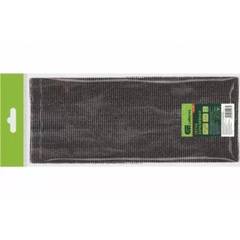 Сетка абразивная СИБРТЕХ P 240 115x280 мм 5 шт 751367 купить в Нефтеюганске