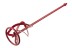 Венчик для миксера HAMMER Ф140х600мм М14 (221-008 MX-AC) купить в Нефтеюганске