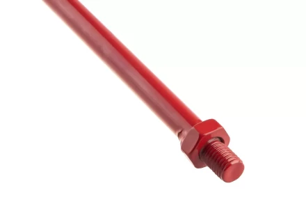 Венчик для миксера HAMMER Ф140х600мм М14 (221-008 MX-AC) купить в Нефтеюганске