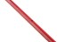 Венчик для миксера HAMMER Ф140х600мм М14 (221-008 MX-AC) купить в Нефтеюганске
