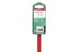 Венчик для миксера HAMMER Ф140х600мм М14 (221-008 MX-AC) купить в Нефтеюганске