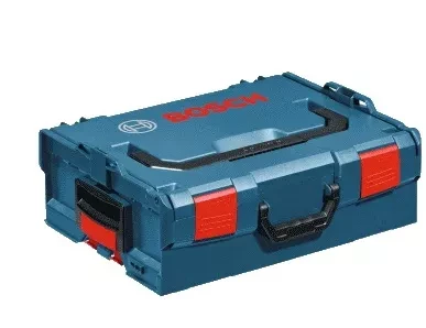 Аккумуляторная дрель-шуруповерт BOSCH GSR 12V-15 купить в Нефтеюганске