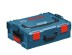 Аккумуляторная дрель-шуруповерт BOSCH GSR 12V-15 купить в Нефтеюганске