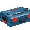 Аккумуляторная дрель-шуруповерт BOSCH GSR 12V-15 купить в Нефтеюганске
