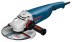 Шлифмашина BOSCH УШМ GWS 24-230 JH (0.601.884.203) купить в Нефтеюганске