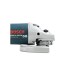 Шлифмашина BOSCH УШМ GWS 24-230 JH (0.601.884.203) купить в Нефтеюганске