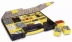 Органайзер проффесиональный Stanley 1-92-748 купить в Нефтеюганске