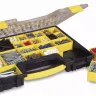 Органайзер проффесиональный Stanley 1-92-748 купить в Нефтеюганске