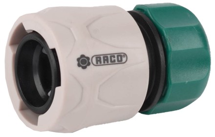 Соединитель RACO &quot;Original&quot; (шланг-насадка), 1/2&quot; 4250-55203C купить в Нефтеюганске
