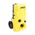 Мойка высокого давления Karcher K 4 Basic (1.180-080.0) купить в Нефтеюганске