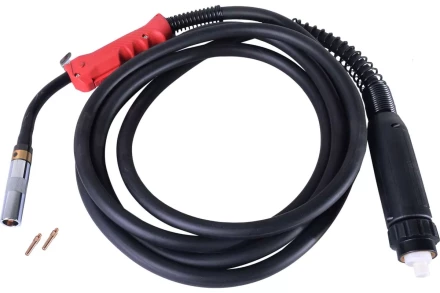 Горелка Ресанта САИПА-500, 5м 71/6/78 купить в Нефтеюганске