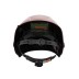 Маска сварщика FOXCRAFT магма ф-р 9700V без коробки купить в Нефтеюганске