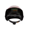 Маска сварщика FOXCRAFT магма ф-р 9700V без коробки купить в Нефтеюганске