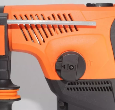 Перфоратор RH 280 PATRIOT купить в Нефтеюганске