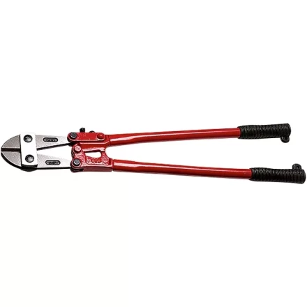 Болторез 600 мм/24" MTX 785409 купить в Нефтеюганске