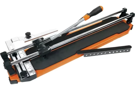 Плиткорез на подшипниках Вихрь 600 мм 73/3/5/11 купить в Нефтеюганске