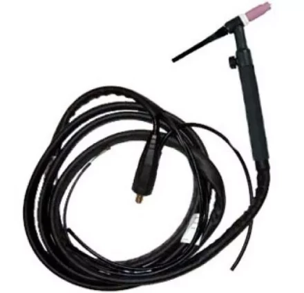 Газовая горелка для САИ-230-АД купить в Нефтеюганске