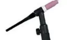 Газовая горелка для САИ-230-АД купить в Нефтеюганске