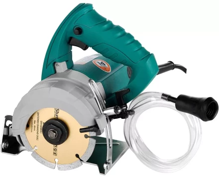 Плиткорез TC-9811 STURM купить в Нефтеюганске